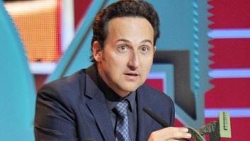 La reflexión de Iker Jiménez sobre la manipulación en redes sociales que da que pensar, y mucho