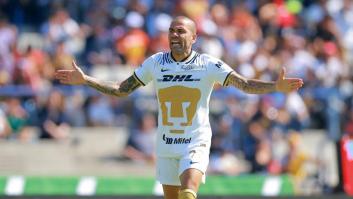 La Audiencia de Barcelona mantiene a Dani Alves en prisión preventiva y sin fianza