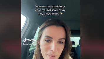 La entrañable historia de una madre con un hijo autista que tiene enamorado a medio TikTok