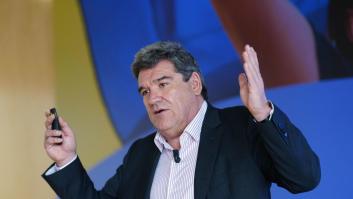 El Gobierno admite a Bruselas que subirá las cuotas a los autónomos