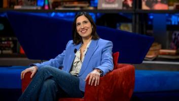 Quién es Elly Schlein: la joven promesa de la izquierda para salvar al Partido Demócrata italiano