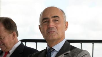 Moncloa ve "razones personales" de Del Pino para sacar a Ferrovial de España