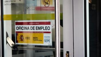 La alta multa que tendrá que pagar una mujer por cobrar el paro y trabajar