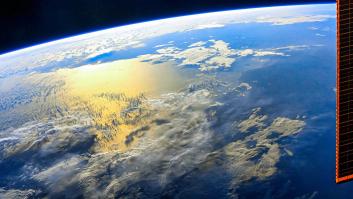 Día Mundial de la Población 2023: así cambiará en 2050