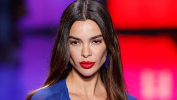 Joana Sanz publica una carta sobre Dani Alves: "Cierro una etapa de mi vida"