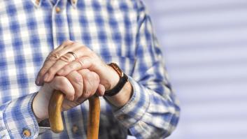 Reforma del sistema de pensiones: las claves del acuerdo entre Gobierno y sindicatos