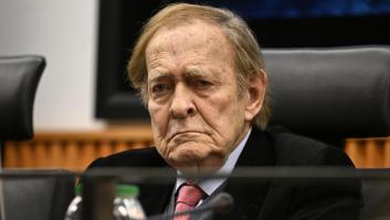 16 cosas que no sabías de Ramón Tamames