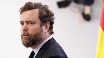 Esta líder del PP irrita a los votantes de Vox con su rotunda respuesta a Espinosa de los Monteros