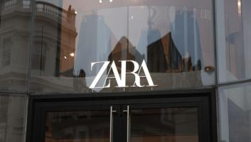 Cuándo llega a España el servicio de ropa de segunda mano de Zara