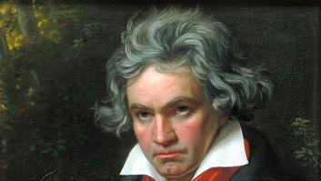 Lo que revela el ADN de Beethoven: alcoholismo y una infidelidad en la familia paterna