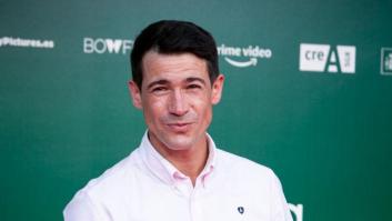 ¿Qué fue de Juan José Ballesta?