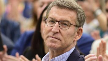 Feijóo dice que prefiere cuadrar cuentas a cuadrar fotos en Instagram: en Twitter le recuerdan ESTO