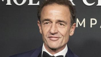 La reacción de Alessandro Lequio tras la maternidad por gestación subrogada de Ana Obregón