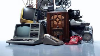 Los 5 objetos que tienes ‘tirados’ en casa que te pueden hacer millonario