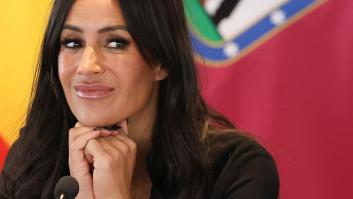 Villacís la lía en Twitter tras defender la gestación subrogada y compararla con el aborto