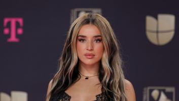 Lola Índigo dice que no quiere ser madre, da este motivo y se lía