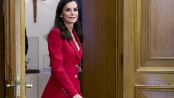 El lugar del Palacio de la Zarzuela nunca visto hasta ahora