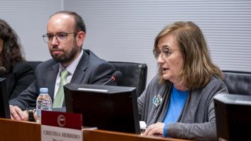 La AIReF prevé que el déficit suba casi un punto en 2023, pero mantiene la previsión para el PIB