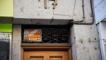 Idealista deja 50 viviendas de playa a precio de ganga hasta fin de existencias