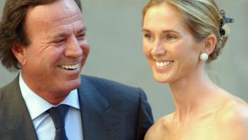 Miguel, Rodrigo y Guillermo: los hijos más desconocidos de Julio Iglesias y Miranda Rijnsburger