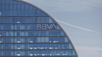 BBVA revoluciona los seguros con una cuota para toda la vida