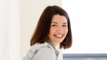 Sara Desirée Ruiz, educadora experta en adolescentes: "Lo del porno es un drama"