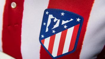 Un histórico jugador del Atlético de Madrid, en las listas del PP para el 28-M