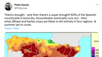 Advierten de lo que es "probable" que ocurra en España en las próximas semanas: tremendo
