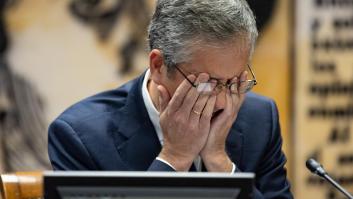 El último informe del Banco de España, con lupa: "Con una inflación elevada, la situación se recrudece"