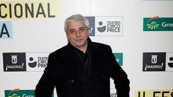 Anthony Blake relata para qué tuvo que hipnotizar a su hija durante unas vacaciones: impresionante