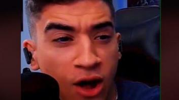 Jorge Jurado, Curro en 'Los Serrano', habla de las reacciones de los usuarios tras el reencuentro