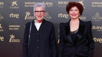 La película 'Maixabel' se podrá ver hoy gratis en este canal de la TDT