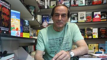 "¿Dejarías que un Drag Queen le lea un cuento a tu hijo?": Isaías Lafuente arrasa con su respuesta