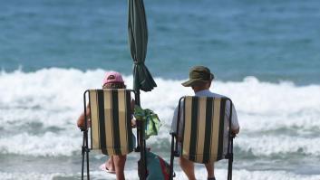 Si no te inscribes antes de esta fecha no podrás viajar con el Imserso en 2023