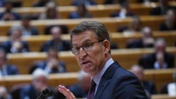 Feijóo: el falso milagro al que ya ponen fecha de caducidad