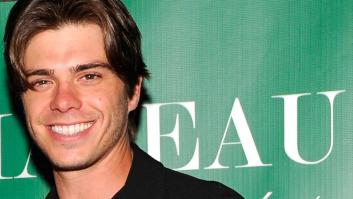El actor Matthew Lawrence denuncia a un director de acoso sexual: "Me pidió que me quitase la ropa"