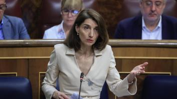 Los sindicatos judiciales denuncian a la ministra de Justicia por coacción y trato degradante