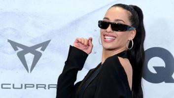 Luces y sombras del primer año de Chanel tras Eurovisión: el problema fue monetary