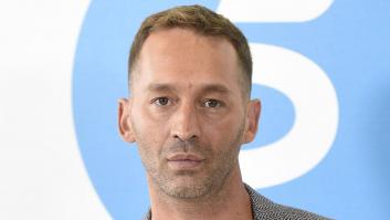 Muere el diseñador Cristo Báñez a los 41 años