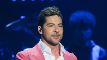 El autor del vídeo de Bisbal y el '¿Cómo están los máquinas?' cuenta cómo lo logró