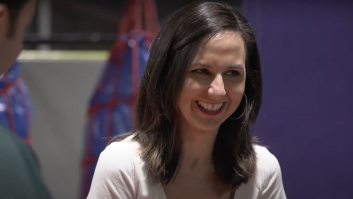 "Te mintió como una cosaca": Belarra desmonta la afirmación que hizo Irene Montero sobre Pablo Iglesias