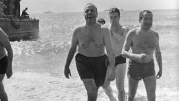 Palomares: las claves de un accidente nuclear que colea desde hace 57 años