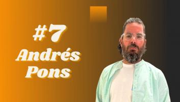 Fallece de forma repentina un candidato de Compromís