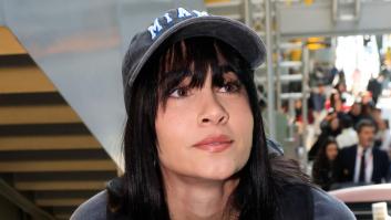 El contratiempo que enturbia el gran momento de Aitana