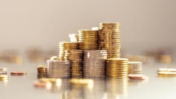 Este es el puesto de España en el ranking mundial de PIB