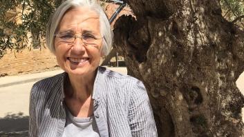 Angüés, el pueblo que ha frenado la despoblación de la mano de nueve mujeres