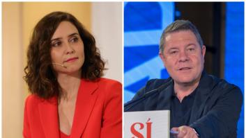 La inteligencia no cotiza en las urnas