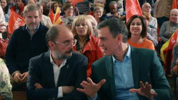 El aluvión de sondeos dispara los nervios: “Hay quienes llevan días sin pegar ojo”