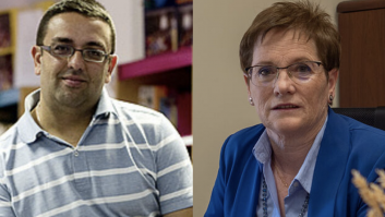 Sin urnas el domingo: los vecinos que no podrán votar a sus alcaldes por falta de candidatos