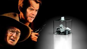 La batalla electoral más ajustada: las comunidades que se decidirán por un puñado de votos el 28-M